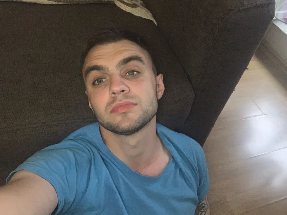  34995160  Alex, 32 ,    