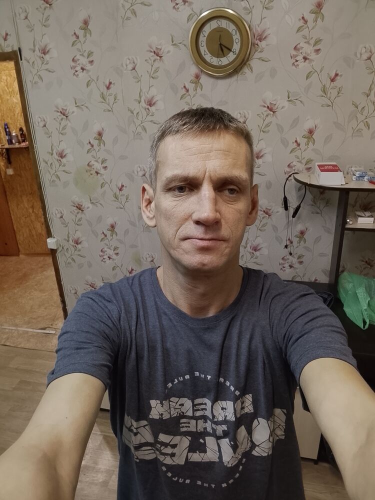 ���� 55589480 ������� ��������, 45 ���, ���� ���������� � ������ ���������