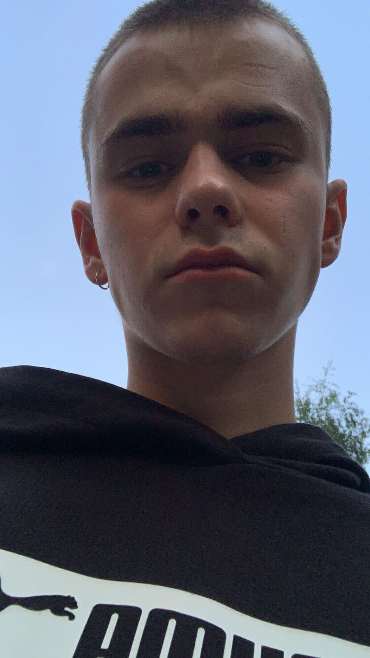 ���� 26920250 ����� ����, 23 ����, ���� ���������� � ������