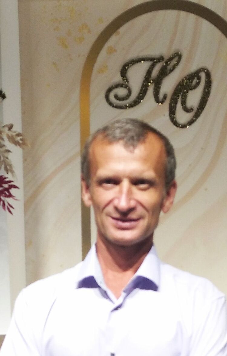  42678250  , 50 ,    