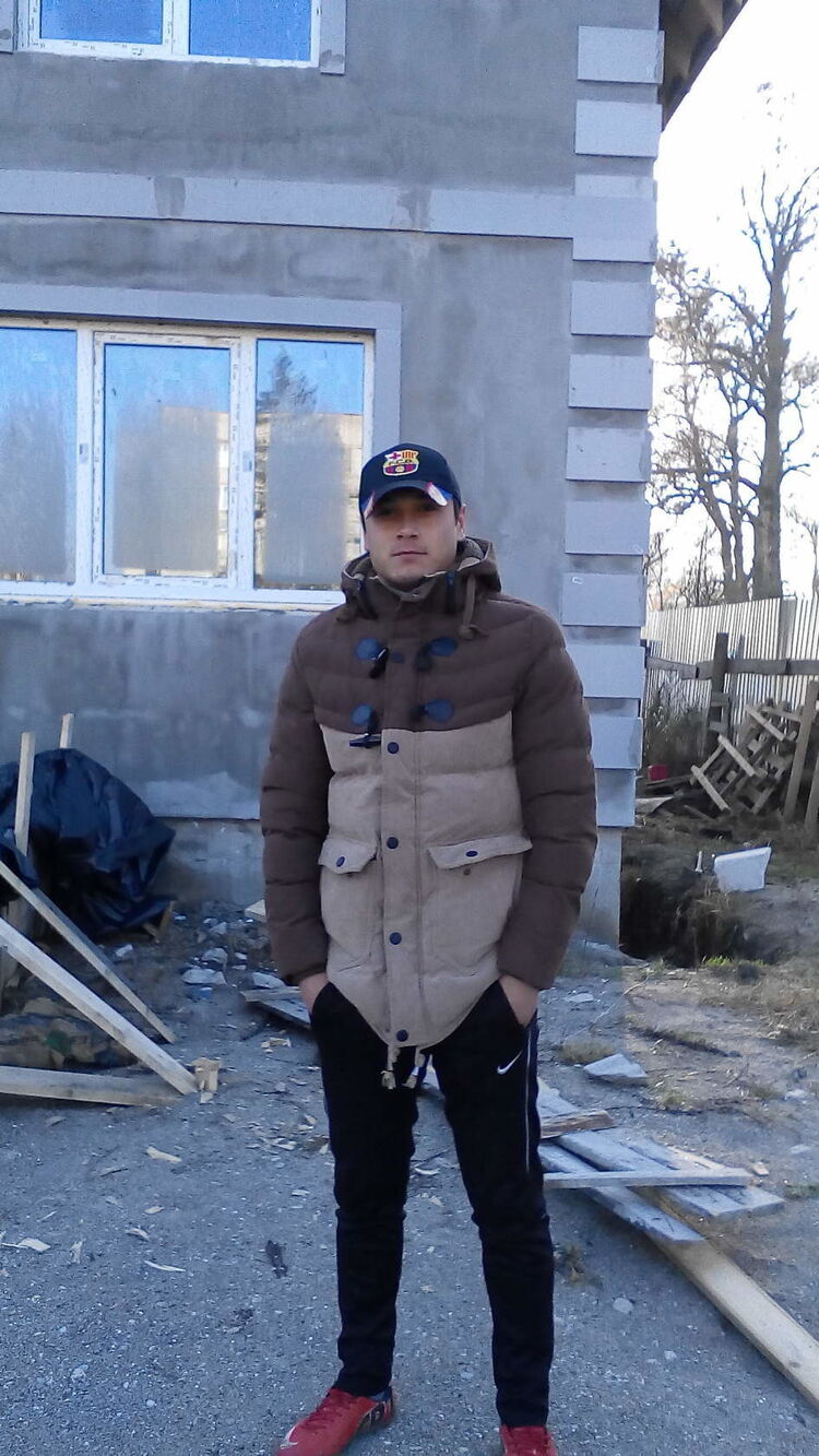 ���������� �����������, ���� ������� �����, 36 ���, ������������ ��� ������, ����� � ���������, c�������� ���������, ���������