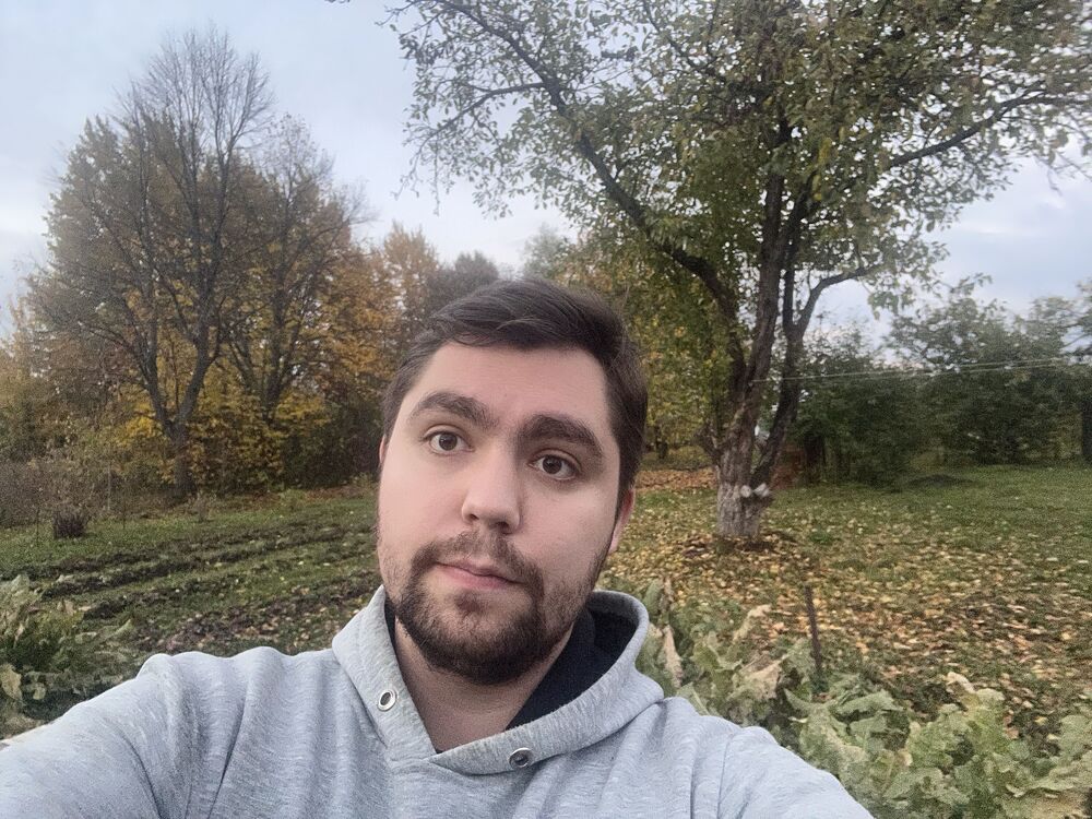 ���� 34646090 ������� ������, 30 ���, ���� ���������� � ��������