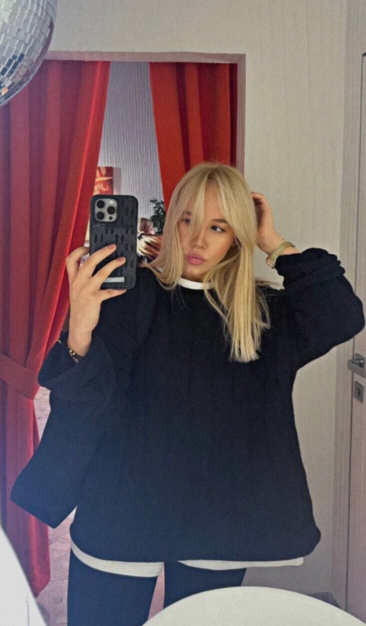 ���� 56387680 ������� ���������, 29 ���, ���� ���������� � ������������