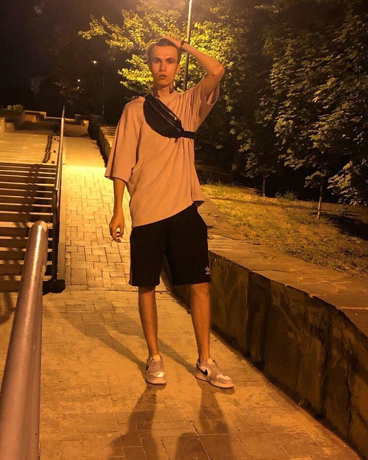 ���� 27382730 ������� ����, 26 ���, ���� ���������� � �������-��-����