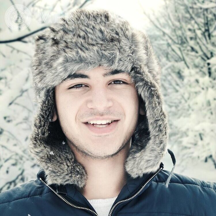 ���� 25490900 ������� �����, 34 ����, ���� ���������� � �����