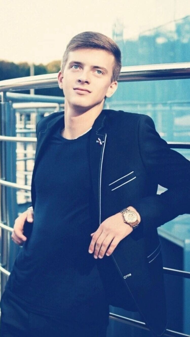 ���� 54331560 ����� �������, 24 ����, ���� ���������� � ������