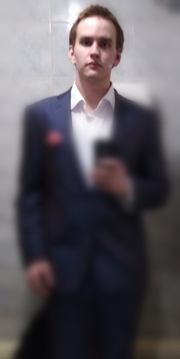   ,   Andreas, 28 ,   ,   , c 