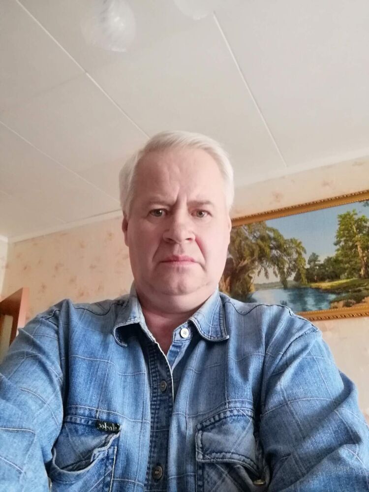 ���������� ������, ���� ������� ��������, 62 ����, ������������ ��� ������, ����� � ���������, c�������� ���������