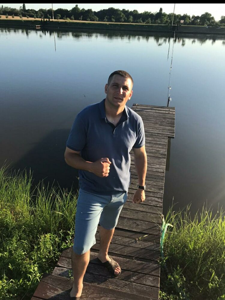  44352150  , 37 ,    