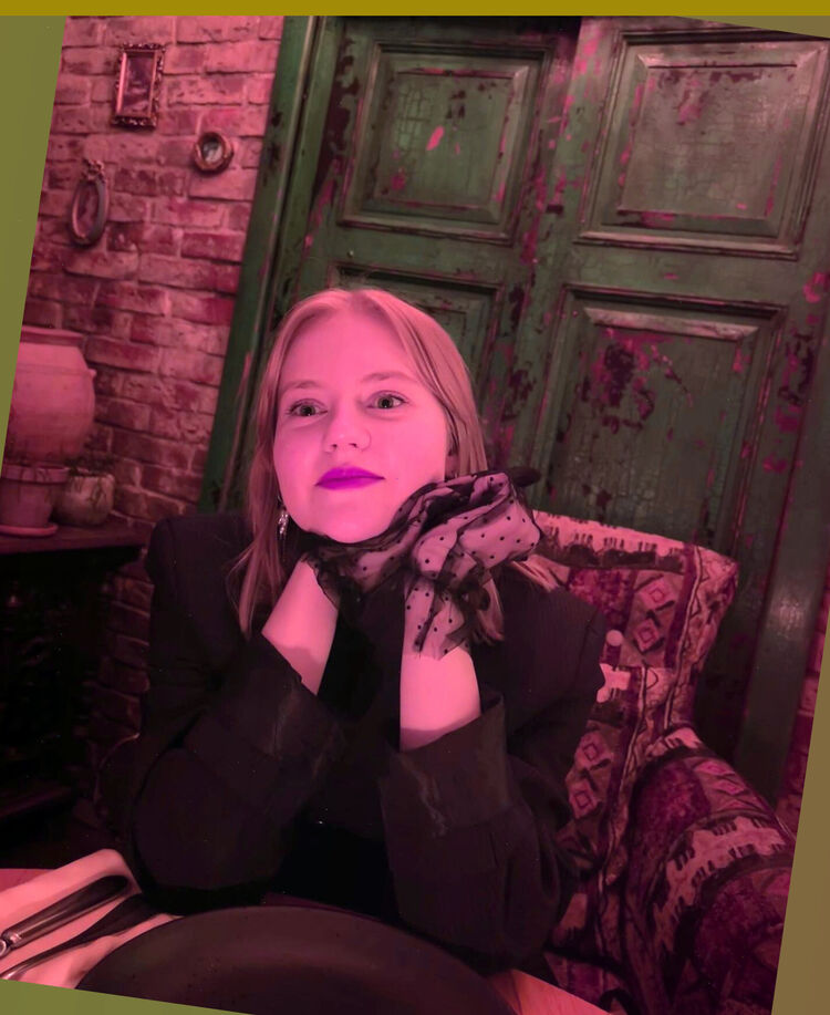 ���� 55599930 ������� �����, 27 ���, ���� ���������� � ���������