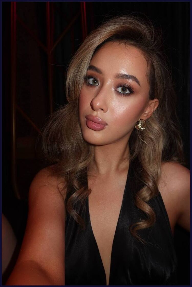 ���� 55415590 ������� ������, 27 ���, ���� ���������� � �������������