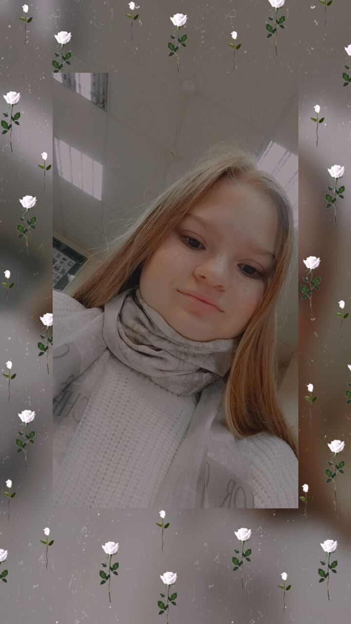 ���� 54328920 ����� ��������, 19 ���, ���� ���������� � ��������