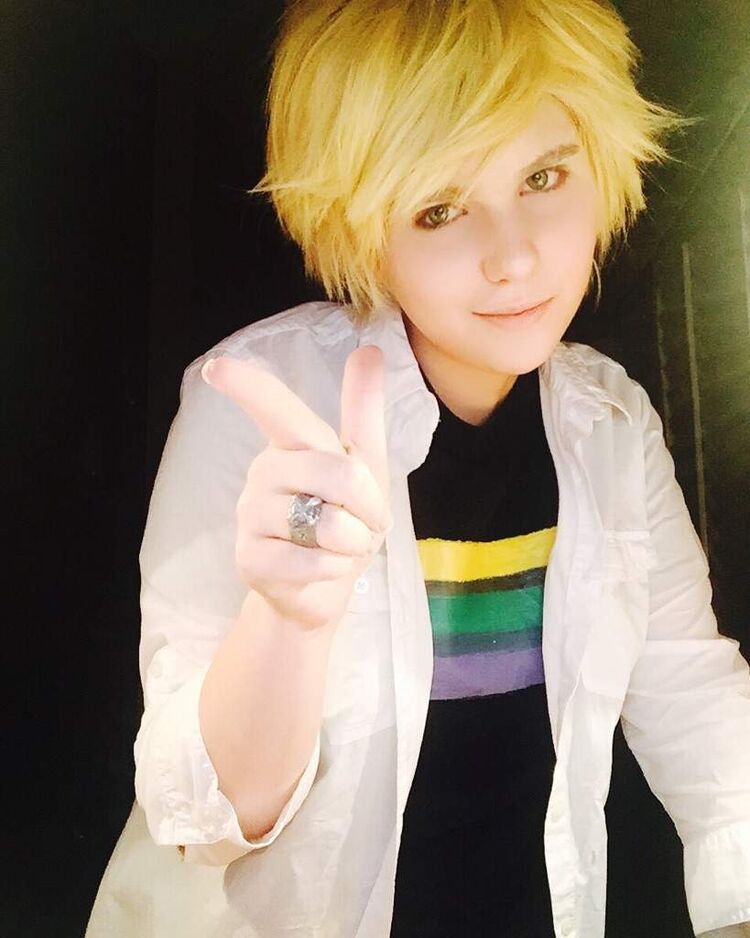  ,   , 22 ,   