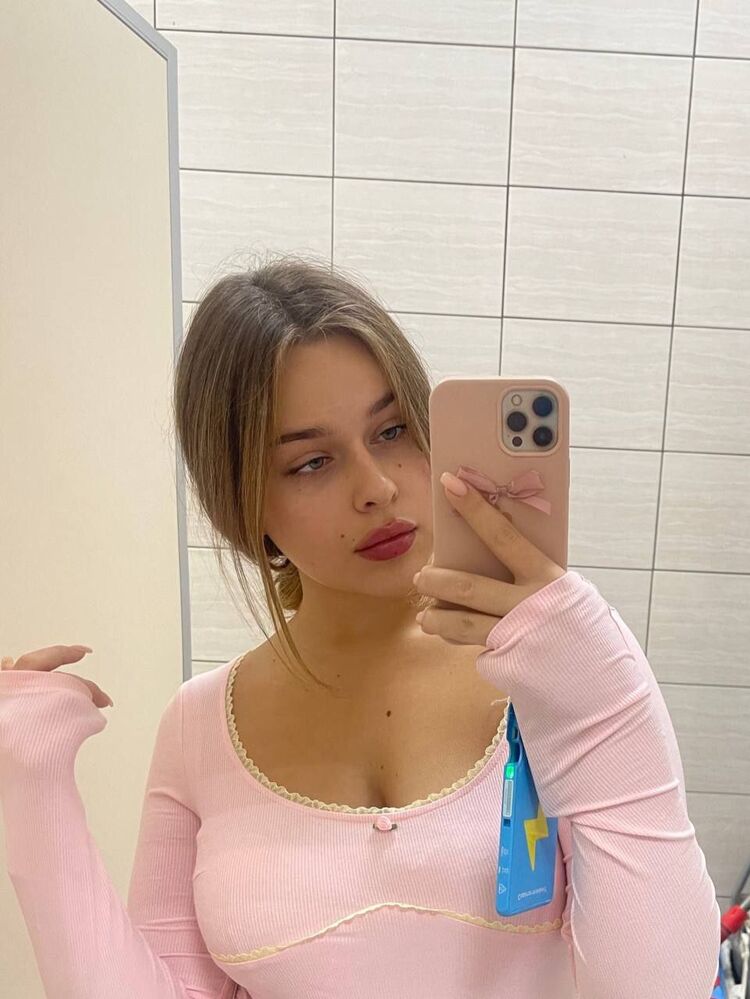 ���������� �����-���������, ���� ������� ��������, 26 ���, ������������ ��� ������, ����� � ���������