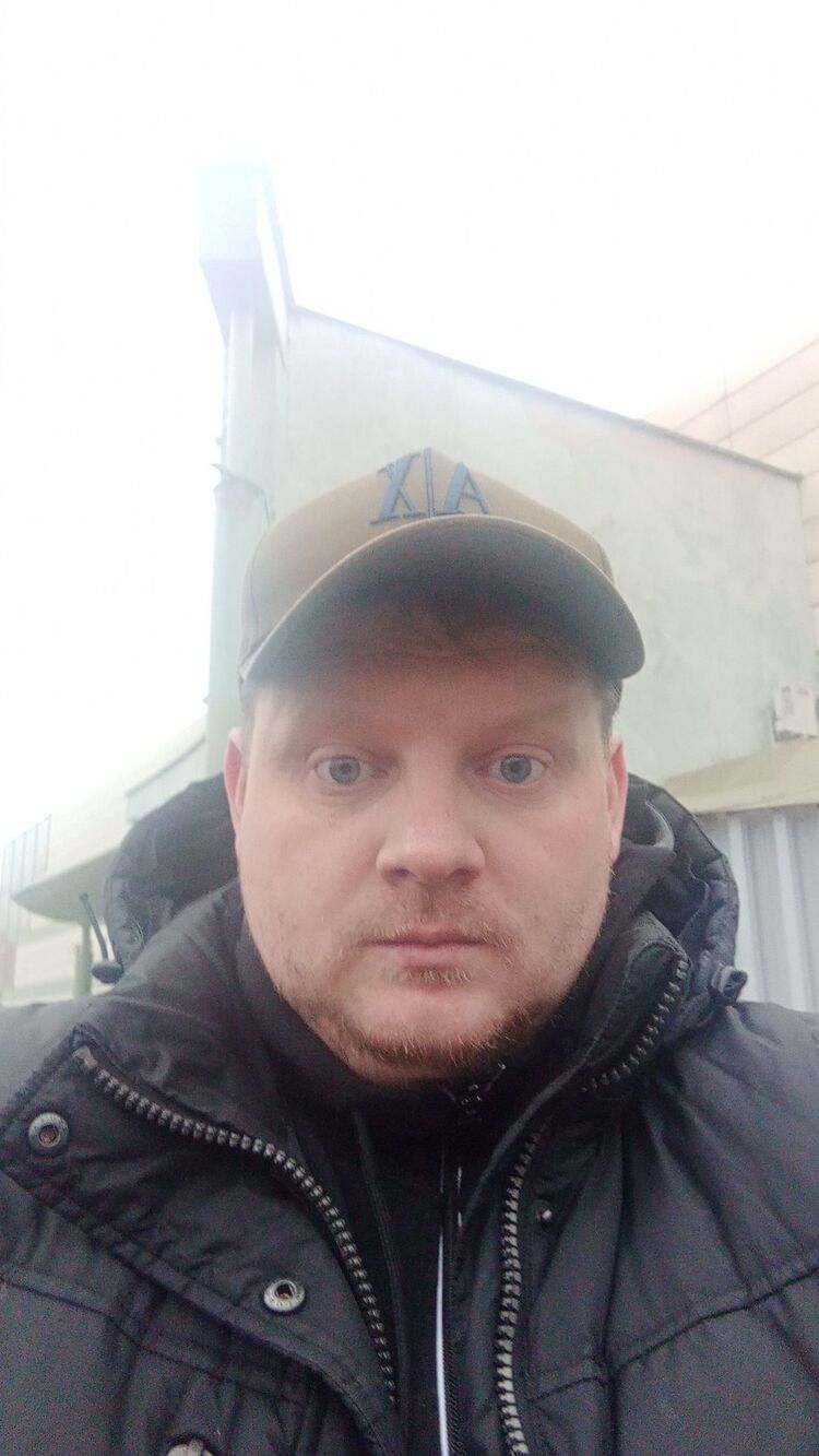  -,   , 36 ,   ,   