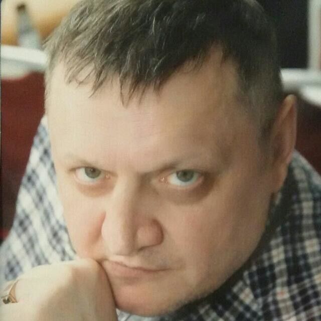  ,   , 56 ,   ,   , c 