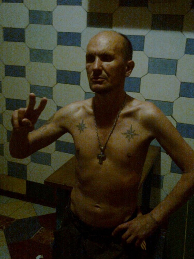 ���� 7878360 ������� ������, 48 ���, ���� ���������� � ������