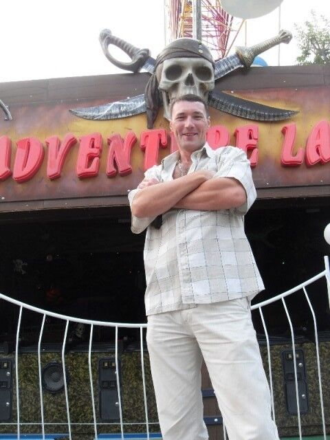 ���������� ����-���, ���� ������� �������, 48 ���, ������������ ��� ������, ����� � ���������, c�������� ���������