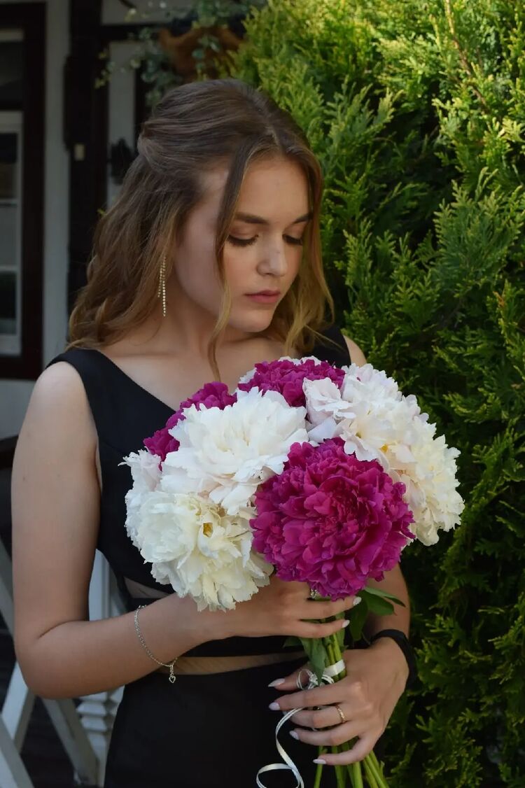 ���� 45245970 ������� ���, 24 ����, ���� ���������� � ������