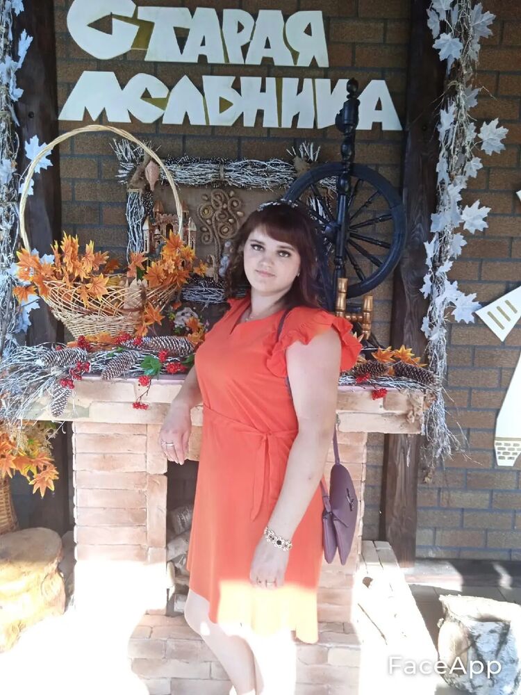 ���� 55900810 ������� ���������, 31 ���, ���� ���������� � ��������