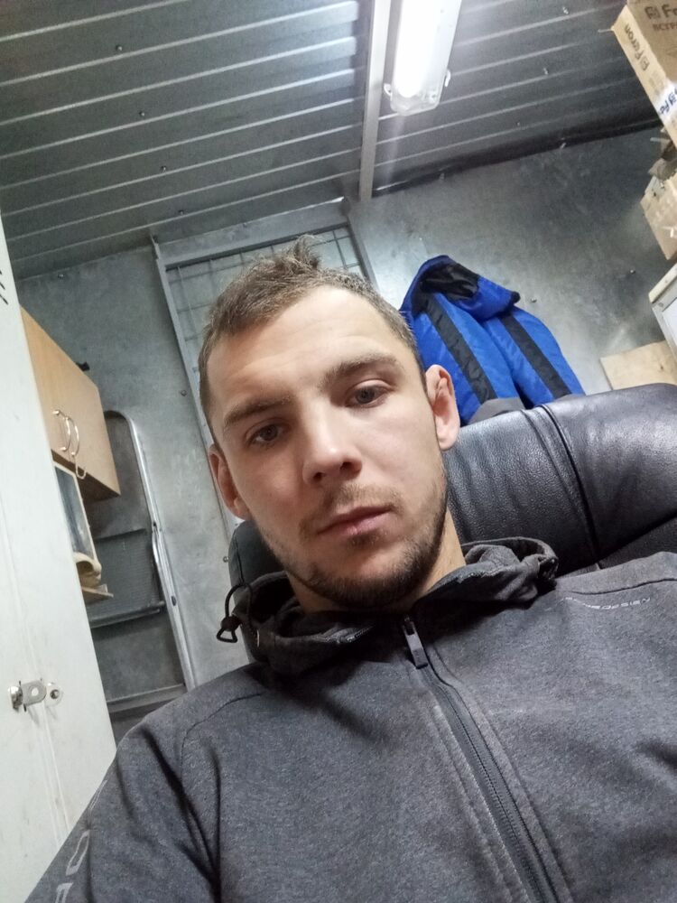 ���� 54185140 ������� ������, 26 ���, ���� ���������� � ������