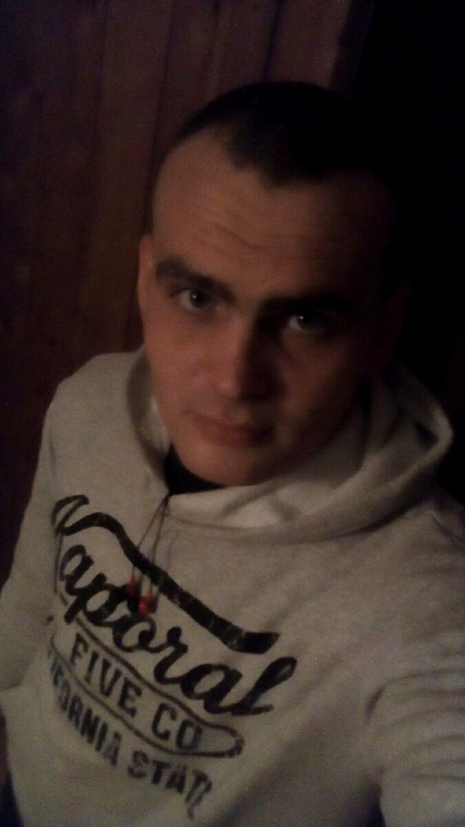 ���� 9208590 ������� ����, 33 ����, ���� ���������� � �������-��-����