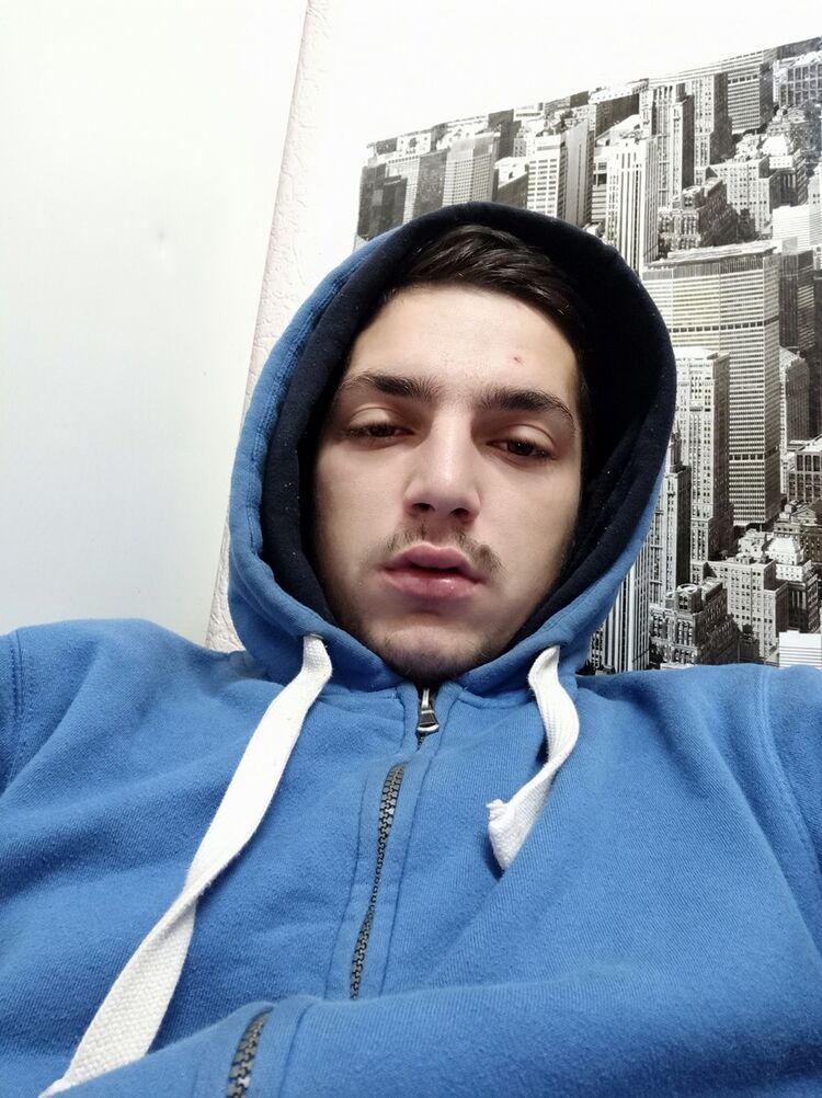 ���� 18392530 ������� ����, 26 ���, ���� ���������� � �����