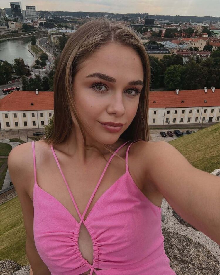 ���� 53328370 ������� ������, 33 ����, ���� ���������� � ���������