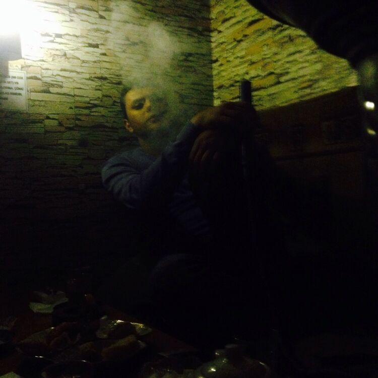 ���� 6008750 ������� ����, 38 ���, ���� ���������� � ����