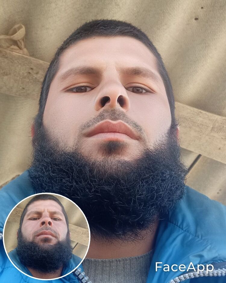 ���� 26655380 ������� ������, 35 ���, ���� ���������� � ���������