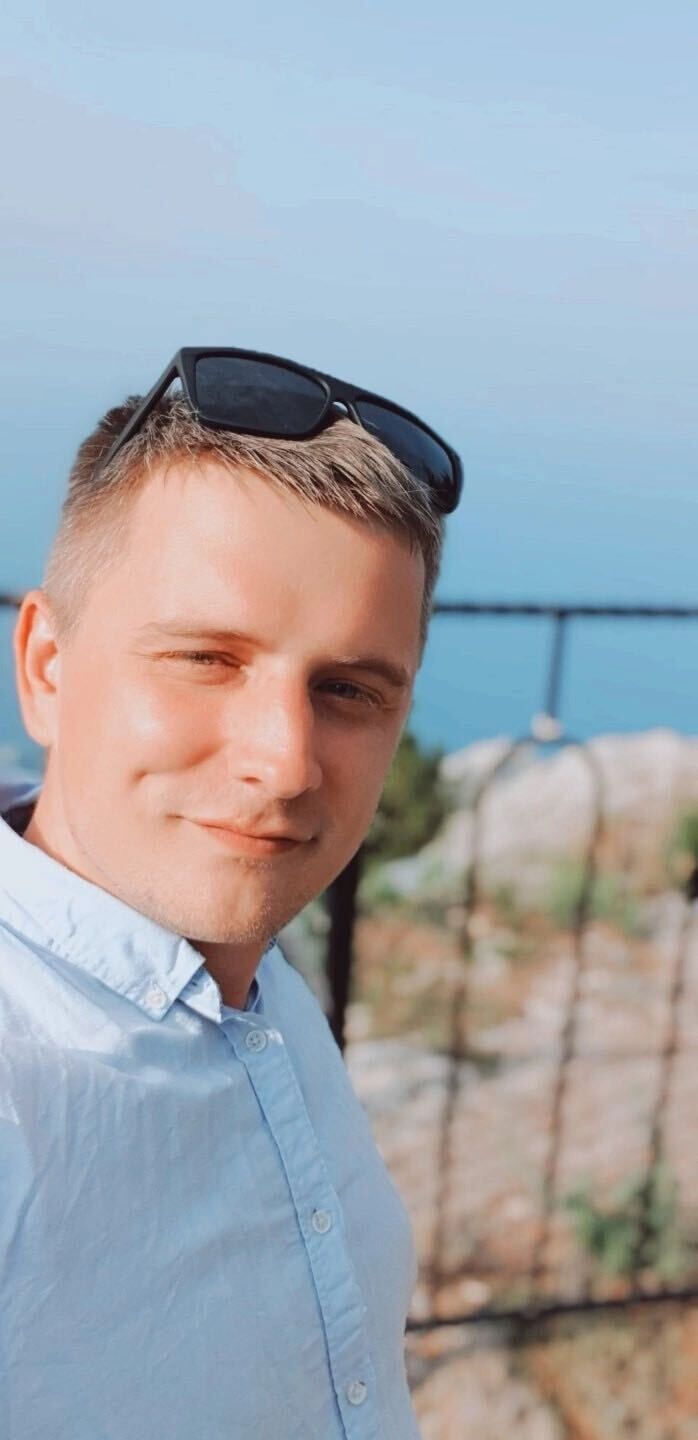 ���� 37321840 ������� ����, 34 ����, ���� ���������� � �����-����������