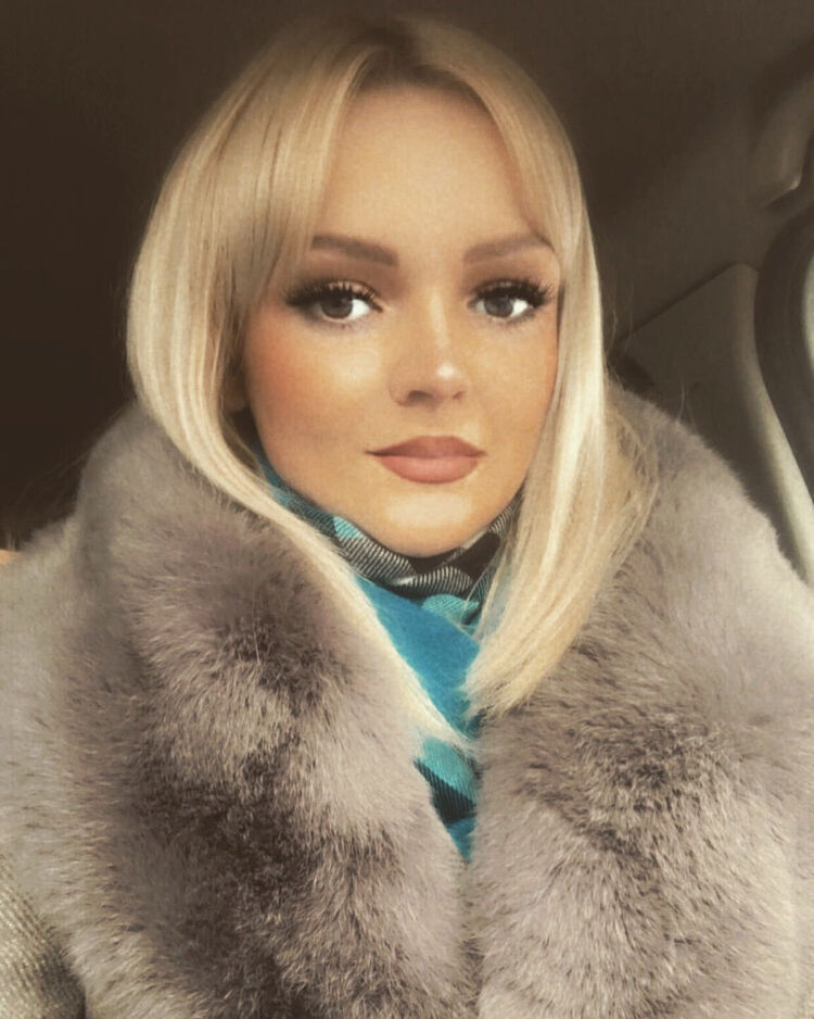 ���������� ������, ���� ������� ���������, 32 ����, ������������ ��� ����� � ���������, c�������� ���������, ���������