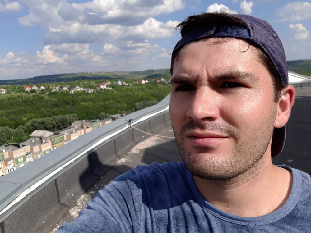  ,   Veceslav, 30 ,   ,   , c 