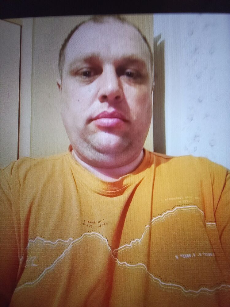  ,   , 41 ,     , c 