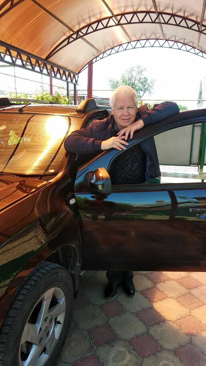 ���� 50722050 ������� ��������, 66 ���, ���� ���������� � �����