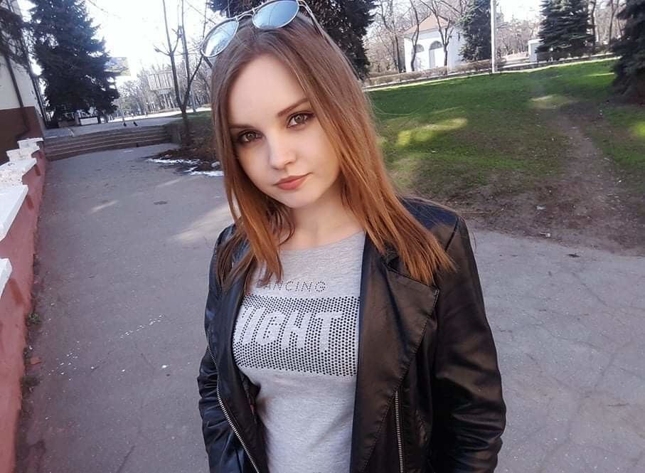  ,   , 28 ,   ,   , c , 