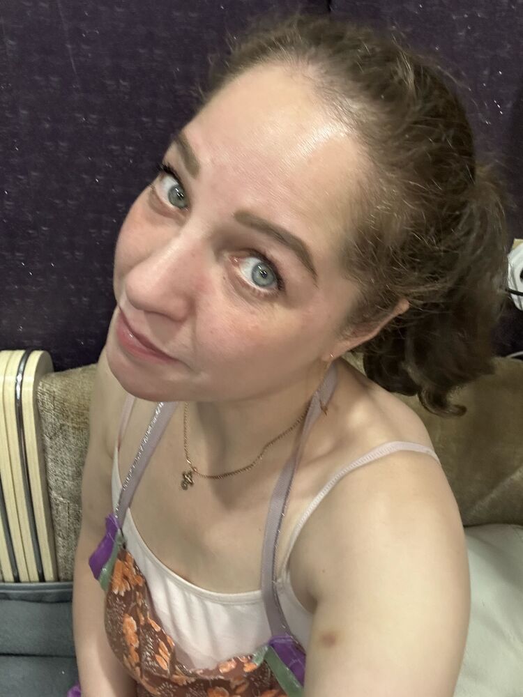 ���������� �������, ���� ������� ��������, 35 ���, ������������ ��� ������, ����� � ���������, c�������� ���������, ���������