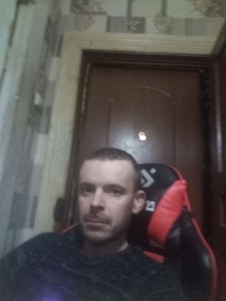 ���� 55522000 ������� �������, 37 ���, ���� ���������� � �������������