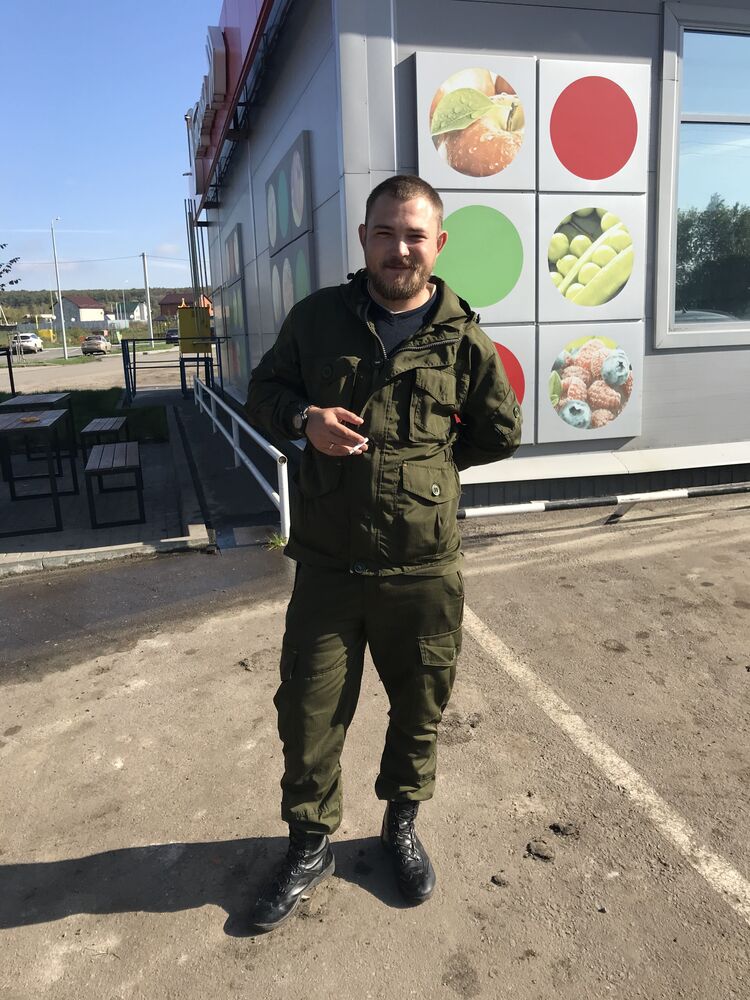  29768630  , 28 ,    