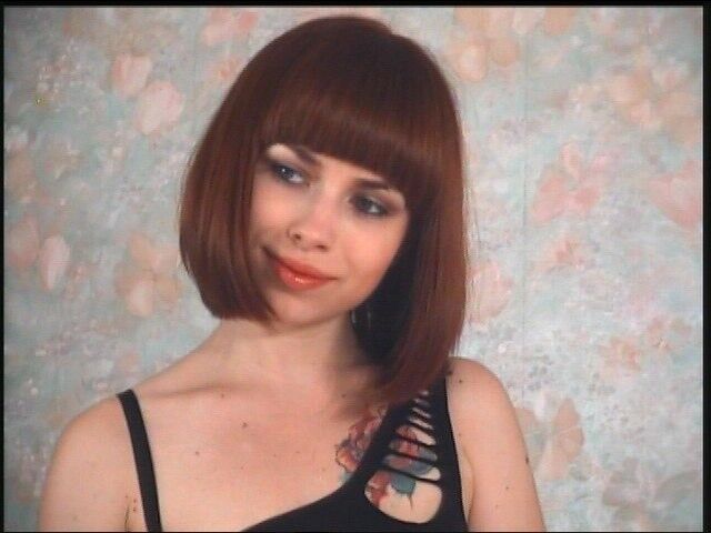 ���� 4740490 ������� Viktorija, 32 ����, ���� ���������� � ���������������