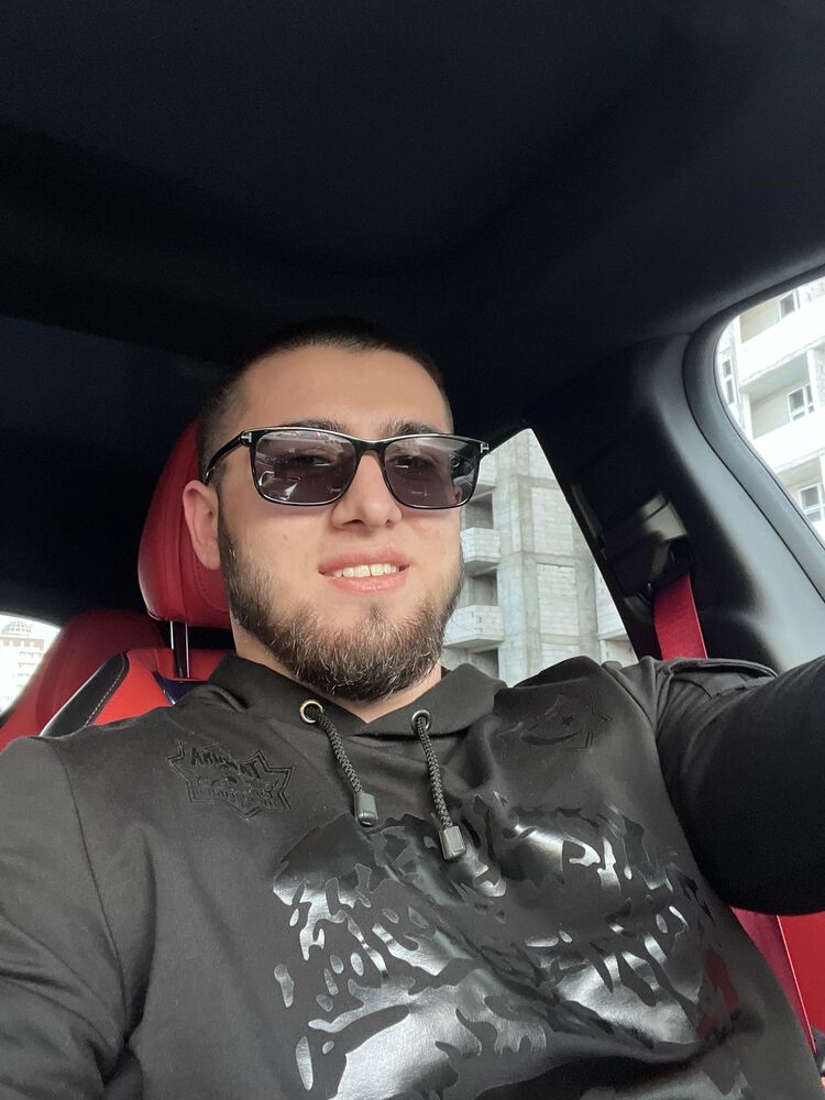 ���� 56021890 ������� Archi, 28 ���, ���� ���������� � ������