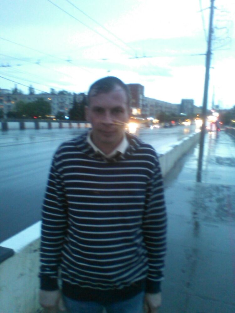  20000090  , 38 ,    