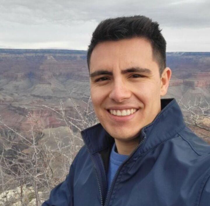 ���� 54942000 ������� ����, 27 ���, ���� ���������� � ������