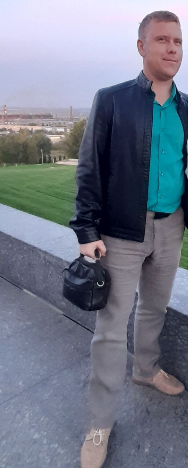 ���������� ���������, ���� ������� ���������, 45 ���, ������������ ��� ������, ����� � ���������, c�������� ���������