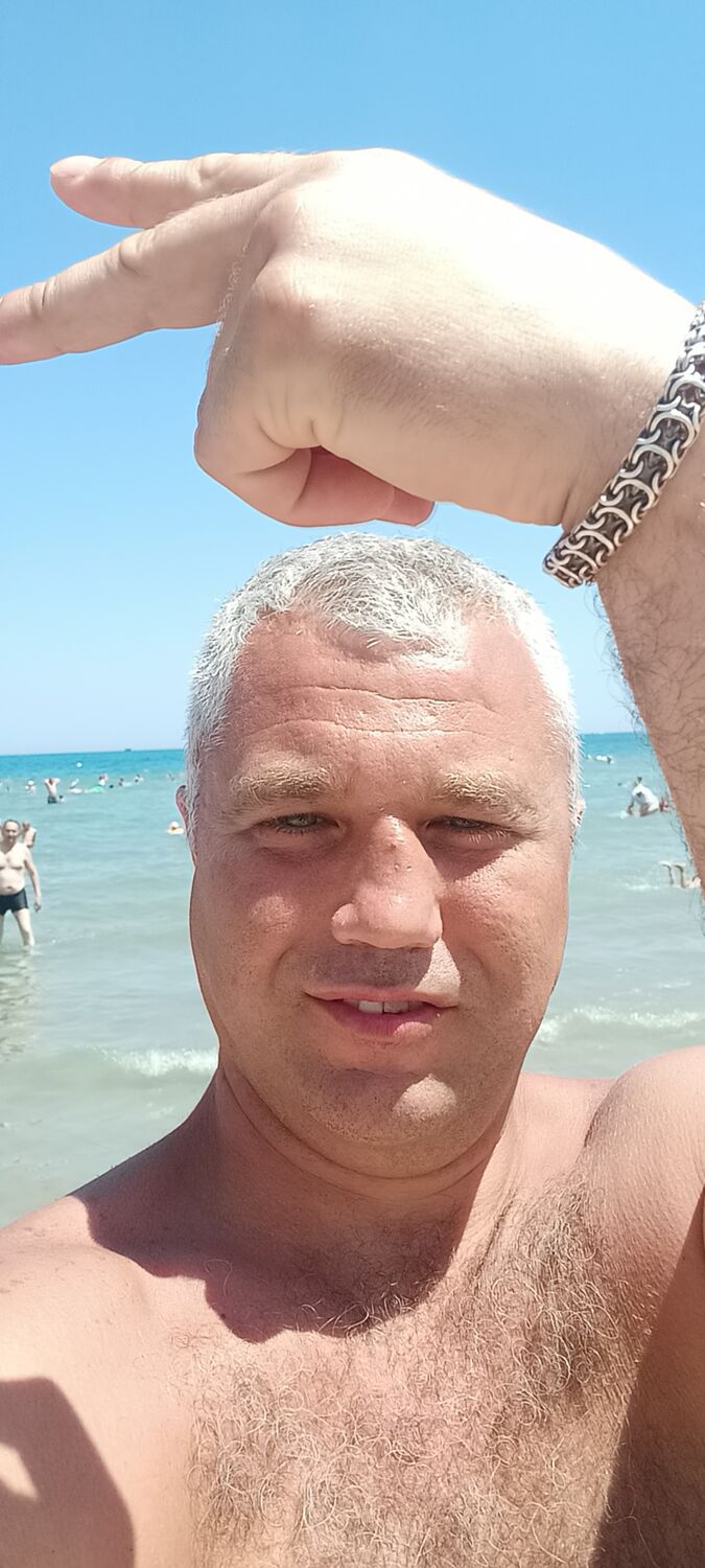  36430930  , 41 ,    