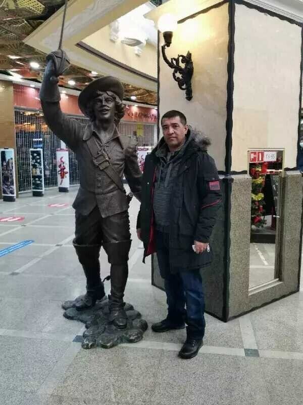 ���� 26007400 ������� �����, 42 ����, ���� ���������� � �������������