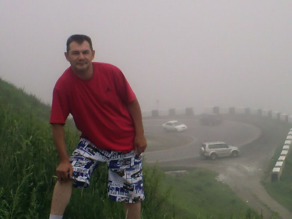  ,   , 56 ,   