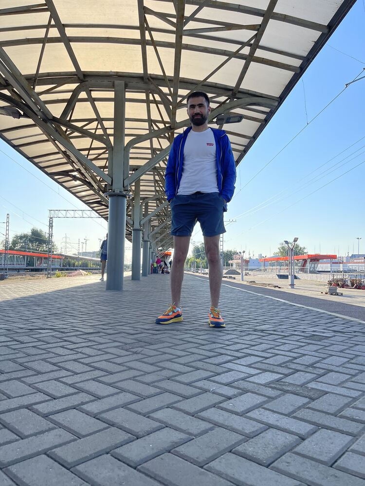 ���������� ������, ���� ������� �����, 40 ���, ������������ ��� ������, ����� � ���������