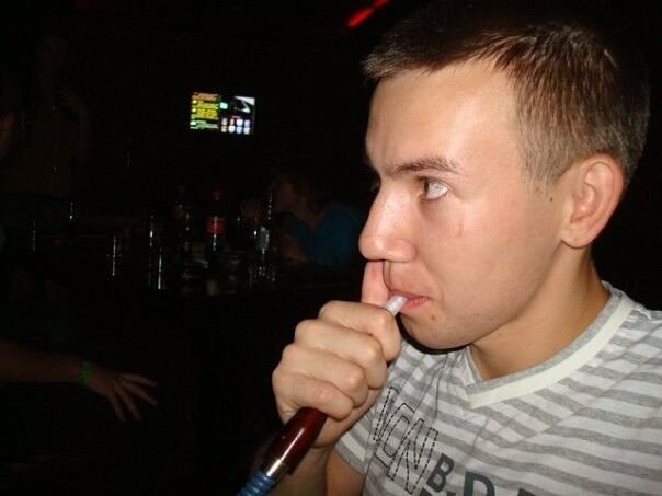 ���� 9006870 ������� �����, 35 ���, ���� ���������� � ����������������