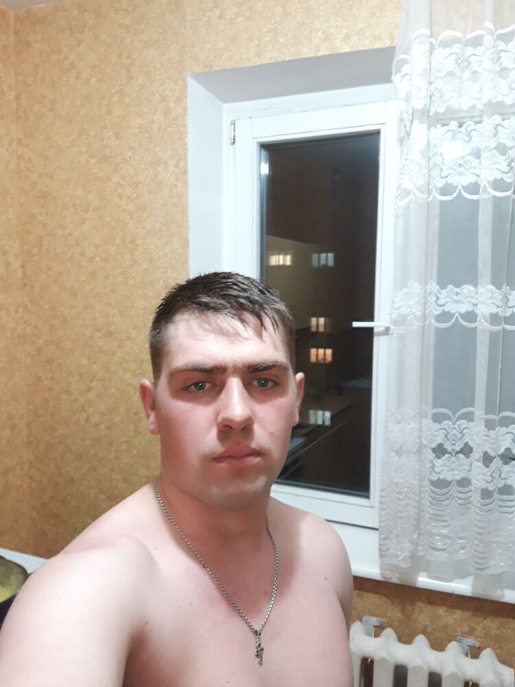 ���� 35062880 ������� ������, 31 ���, ���� ���������� � �����